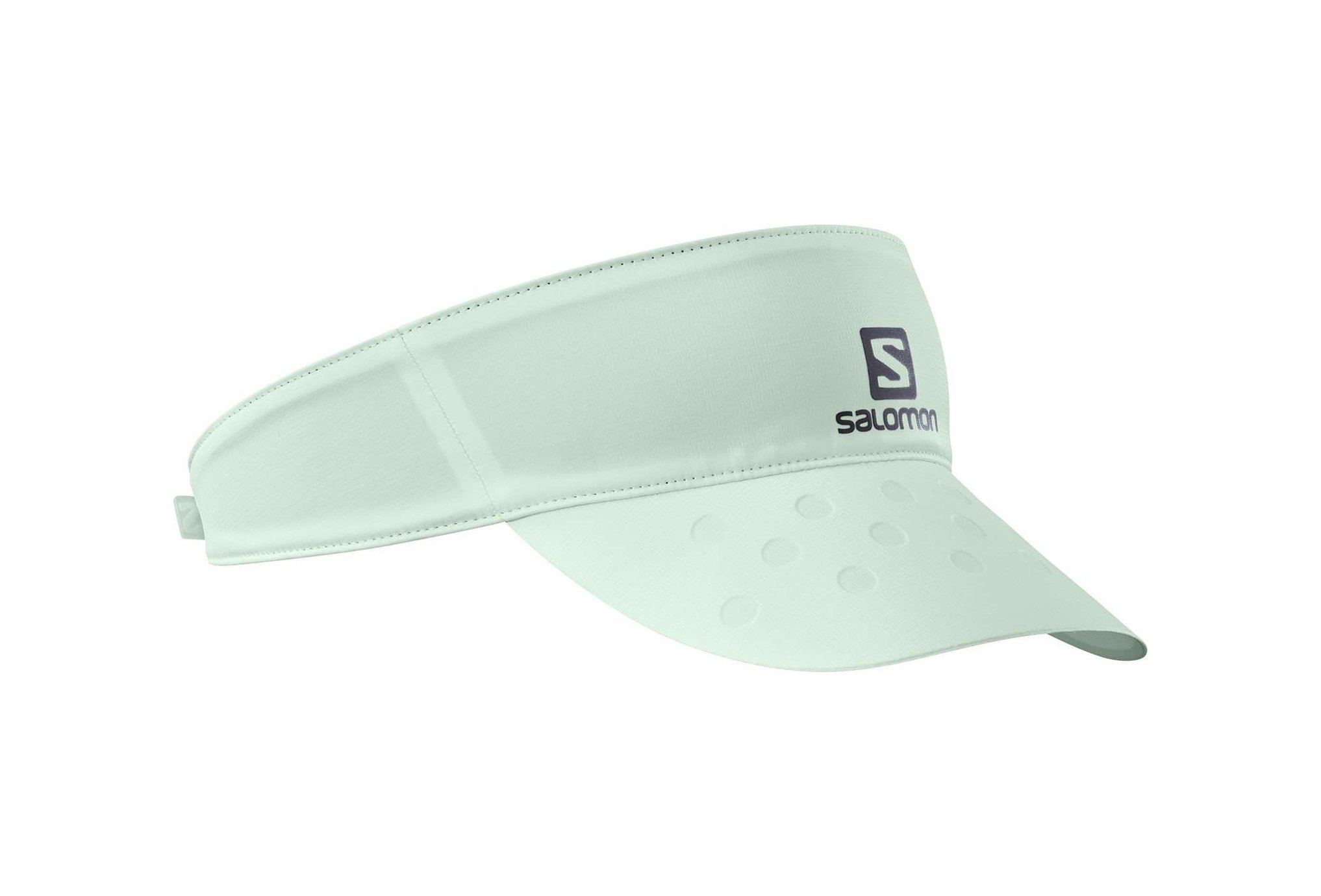 Salomon Sense Casquettes / bandeaux