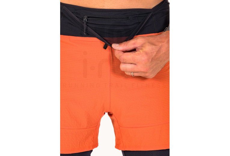 Salomon Sense Aero 2 en 1 Herren