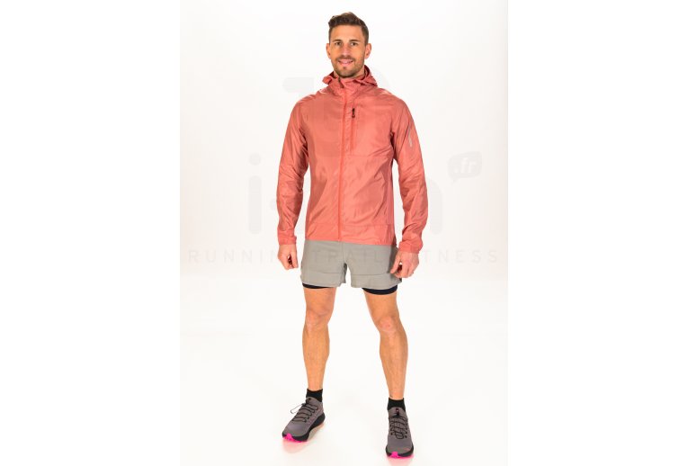 Salomon Sense Aero 2 en 1 Herren