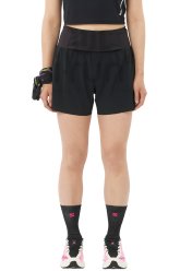 Salomon Sense Aero 2 en 1 Trail