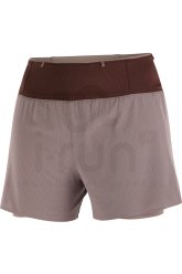 Salomon Sense Aero 2 in 1 Trail