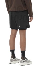 Salomon Sense Aero 2 en 1 Trail