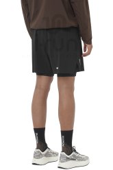 Salomon Sense Aero 2 em 1 Trail