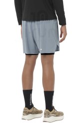 Salomon Sense Aero 2 in 1 Trail