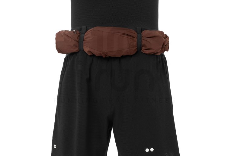 Salomon Sense Aero 2 en 1 Trail