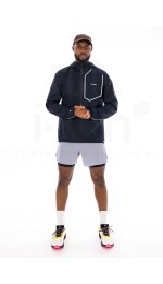 Salomon Sense Aero 2 en 1 Trail