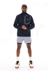 Salomon Sense Aero 2 en 1 Trail