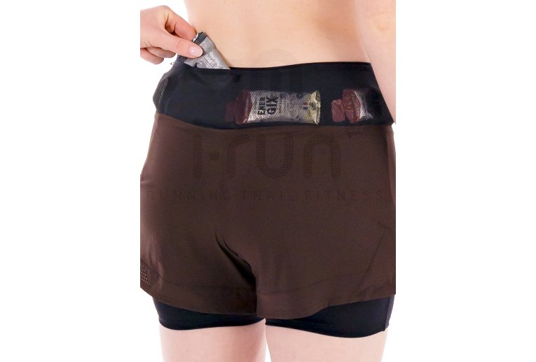 Salomon Sense Aero 2 en 1