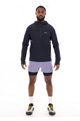 Salomon Sense Aero 2 en 1