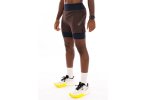 Salomon Sense Aero 2 en 1 M