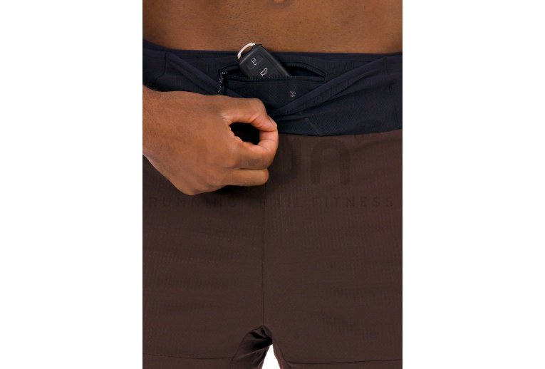 Salomon Sense Aero 2 en 1