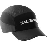 Salomon Sense Aero