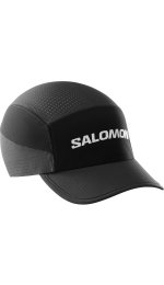 Salomon Sense Aero