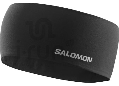 Salomon Sense Aero 