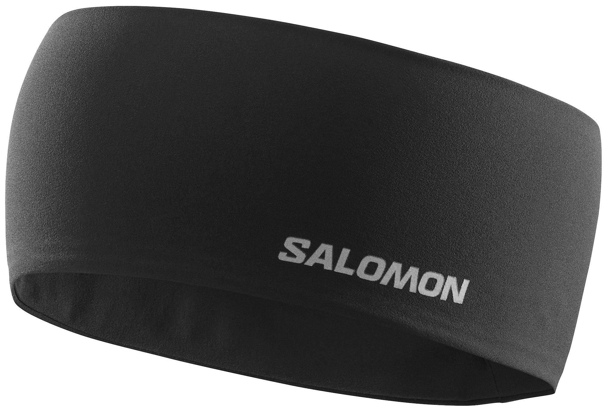 ●SALOMON● 25SS TRAIL GRIT HEADBAND Salomon Sense Aero special offer | Sports accessories