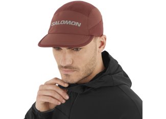 Salomon Sense Aero