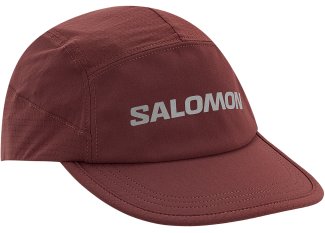 Salomon Sense Aero