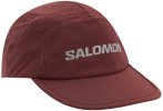 Salomon Sense Aero