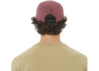 Salomon Sense Aero