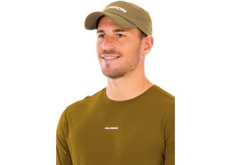Salomon Sense Aero