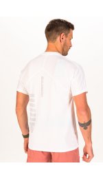 Salomon Sense Aero GFX M