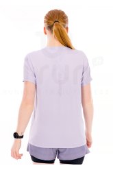 Salomon Sense Aero GFX Damen