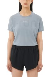 Salomon Sense Aero GFX Damen