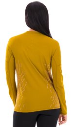 Salomon Sense Aero GFX