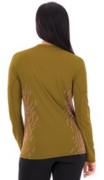 Salomon Sense Aero GFX