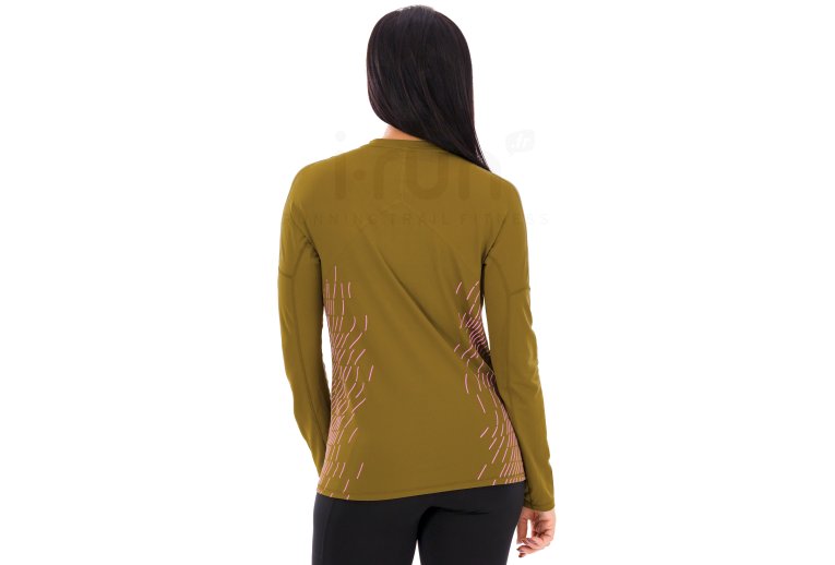 Salomon Sense Aero GFX