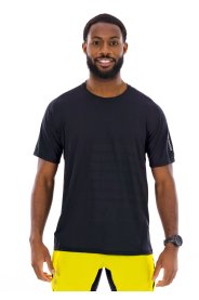 Salomon Sense Aero GFX