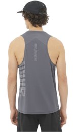 Salomon Sense Aero GFX