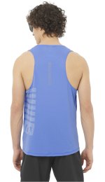 Salomon Sense Aero GFX