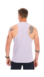 Salomon Sense Aero GFX