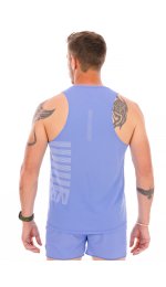 Salomon Sense Aero GFX