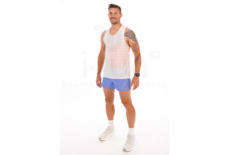 Salomon Sense Aero GFX