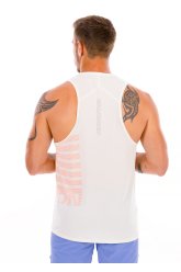 Salomon Sense Aero GFX