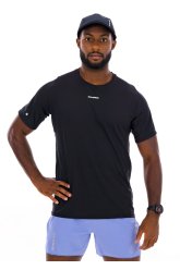 Salomon Sense Aero GFX