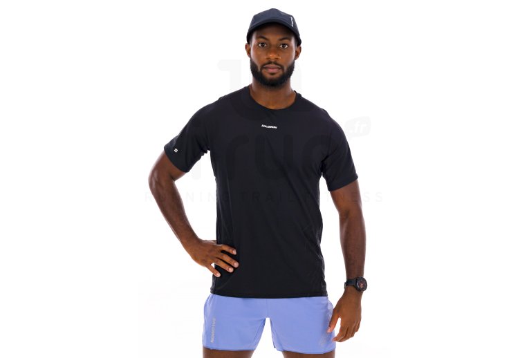 Salomon Sense Aero GFX