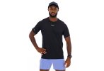 Salomon Sense Aero GFX