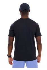 Salomon Sense Aero GFX