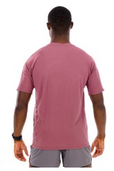 Salomon Sense Aero GFX