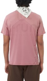 Salomon Sense Aero GFX