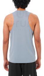 Salomon Sense Aero GFX