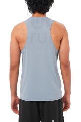 Salomon Sense Aero GFX