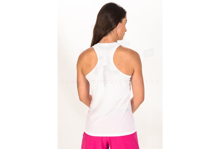 Salomon Sense Aero GFX W