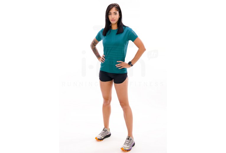 Salomon Sense Aero GFX W