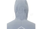 Salomon Sense Aero Hybrid 1/4 Zip Herren