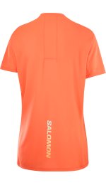 Salomon Sense Aero Limited Courtney Edition