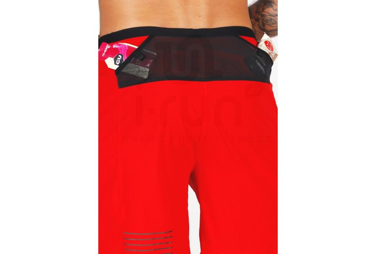 Salomon Sense Aero Herren